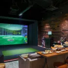 Business 58 image IRVINE MARRIOTT Wedding Venue in Irvine CA