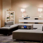 Business 59 image IRVINE MARRIOTT Wedding Venue in Irvine CA