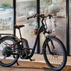 Business 60 image IRVINE MARRIOTT Wedding Venue in Irvine CA