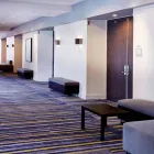 Business 61 image IRVINE MARRIOTT Wedding Venue in Irvine CA