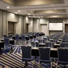 Business 62 image IRVINE MARRIOTT Wedding Venue in Irvine CA