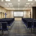 Business 63 image IRVINE MARRIOTT Wedding Venue in Irvine CA