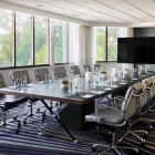 Business 64 image IRVINE MARRIOTT Wedding Venue in Irvine CA