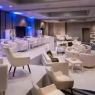 Business 67 image IRVINE MARRIOTT Wedding Venue in Irvine CA