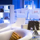 Business 68 image IRVINE MARRIOTT Wedding Venue in Irvine CA