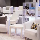 Business 69 image IRVINE MARRIOTT Wedding Venue in Irvine CA