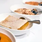 Business 70 image IRVINE MARRIOTT Wedding Venue in Irvine CA