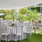 Business 73 image IRVINE MARRIOTT Wedding Venue in Irvine CA