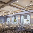 Business 75 image IRVINE MARRIOTT Wedding Venue in Irvine CA