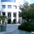 Business 1 image IRVINE MUSEUM Museums in Irvine CA