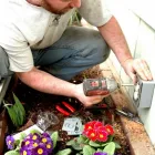 Business 2 image IRVINE'S TOP ELECTRICIANS in Irvine CA