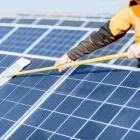 Business 5 image IRVINE WINDOW CLEANERS Window Cleaning in Irvine CA