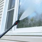 Business 7 image IRVINE WINDOW CLEANERS Window Cleaning in Irvine CA