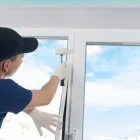 Business 8 image IRVINE WINDOW CLEANERS Window Cleaning in Irvine CA