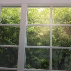 Business 2 image IRVINE WINDOW CLEANERS Window Cleaning in Irvine CA
