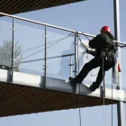 Business 3 image IRVINE WINDOW CLEANERS Window Cleaning in Irvine CA