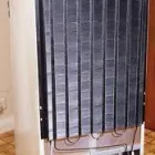 Business 2 image IRVING APPLIANCE REPAIR TECHS Small Appliance Repair in Irving TX
