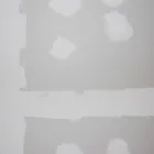 Business 1 image IRVING DRYWALL REPAIR & PAINTING in Irving TX