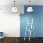Business 2 image IRVING DRYWALL REPAIR & PAINTING in Irving TX