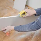 Business 3 image IRVING DRYWALL REPAIR & PAINTING in Irving TX