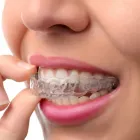 Business 1 image IRVING ORTHODONTICS Orthodontists in Irving TX
