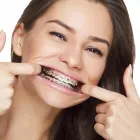Business 2 image IRVING ORTHODONTICS Orthodontists in Irving TX