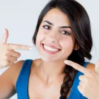 Business 3 image IRVING ORTHODONTICS Orthodontists in Irving TX