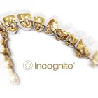 Business 4 image IRVING ORTHODONTICS Orthodontists in Irving TX