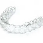 Business 5 image IRVING ORTHODONTICS Orthodontists in Irving TX