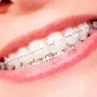 Business 6 image IRVING ORTHODONTICS Orthodontists in Irving TX