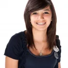 Business 9 image IRVING ORTHODONTICS Orthodontists in Irving TX