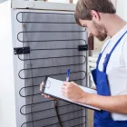 Business 1 image IRVING REFRIGERATOR REPAIR Small Appliance Repair in Irving TX