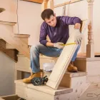Business 4 image IRVING'S TOP HANDYMAN in Irving TX