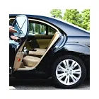 Business 5 image IRVING TAXI CAR SERVICE in Irving TX