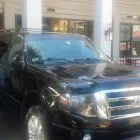 Business 1 image IRVING TAXI CAR SERVICE in Irving TX