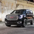 Business 2 image IRVING TAXI CAR SERVICE in Irving TX