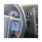 Business 3 image IRVING TAXI CAR SERVICE in Irving TX