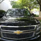 Business 4 image IRVING TAXI CAR SERVICE in Irving TX