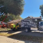 Business 5 image IRVING TREE SERVICE Arborist in Irving TX
