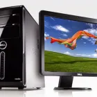 Business 6 image IRVING TV/VCR REPAIR Television & Radio-Service & Repair in Irving TX