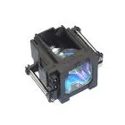 Business 1 image IRVING TV/VCR REPAIR Television & Radio-Service & Repair in Irving TX