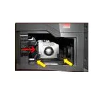 Business 2 image IRVING TV/VCR REPAIR Television & Radio-Service & Repair in Irving TX