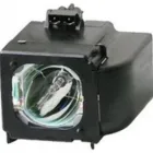 Business 3 image IRVING TV/VCR REPAIR Television & Radio-Service & Repair in Irving TX