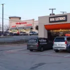 Business 4 image IRVING TV/VCR REPAIR Television & Radio-Service & Repair in Irving TX