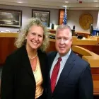 Business 2 image IRWIN & IRWIN, LLP Lawyer in Fullerton CA