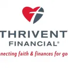 Business 3 image ISAAC LAFOND: THRIVENT FINANCIAL in Louisville KY