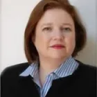 Business 2 image ISAACSON LAW, PLLC Lawyer in Dallas TX