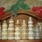 Business 5 image ISABELLE'S EUROPEAN DAY SPA Day Spas in San Antonio TX