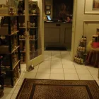 Business 6 image ISABELLE'S EUROPEAN DAY SPA Day Spas in San Antonio TX