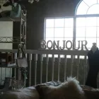 Business 7 image ISABELLE'S EUROPEAN DAY SPA Day Spas in San Antonio TX